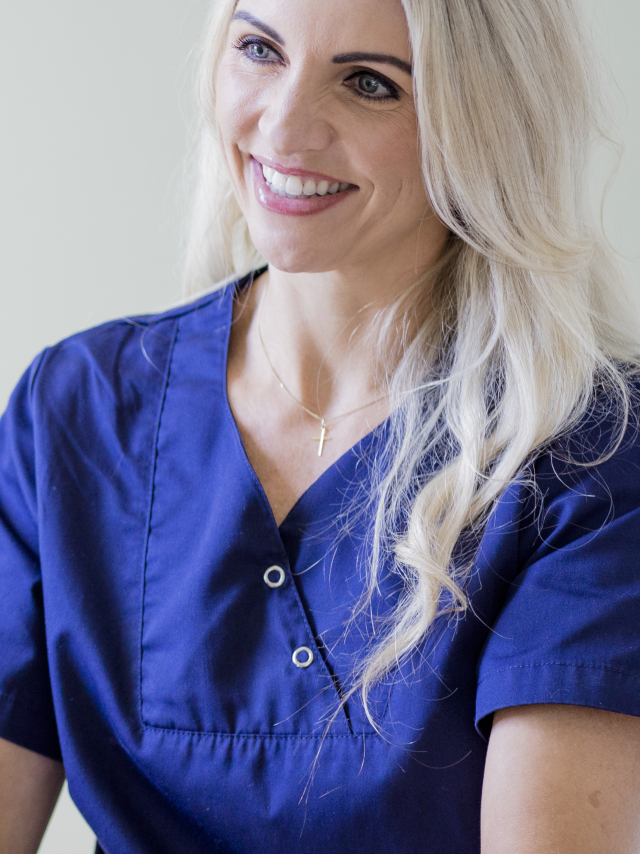 Neues Tumor- und BrustZentrum Ostschweiz