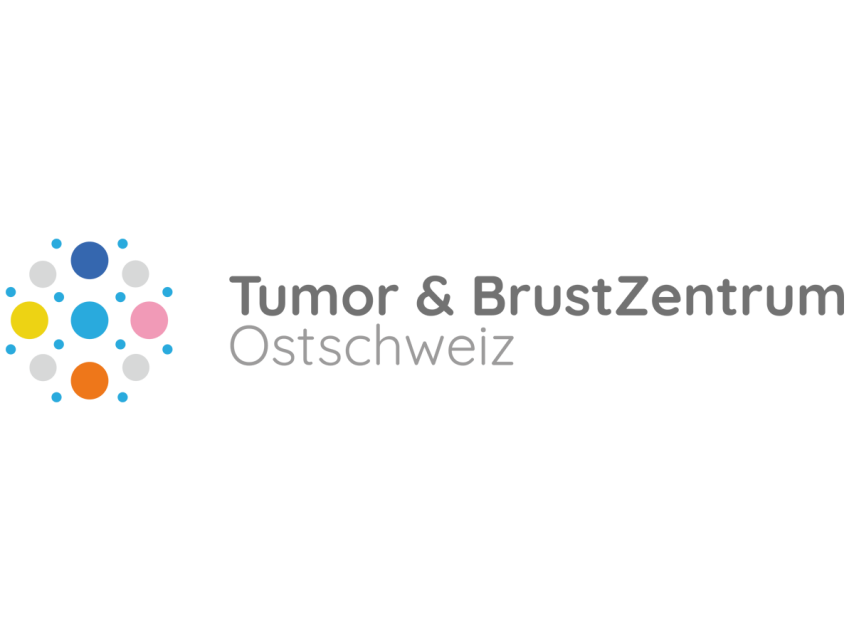 Tumor- und BrustZentrum Ostschweiz