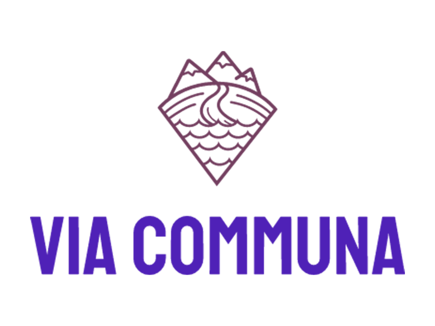 Via Communa