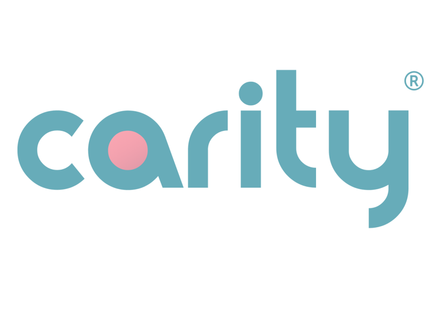 Carity