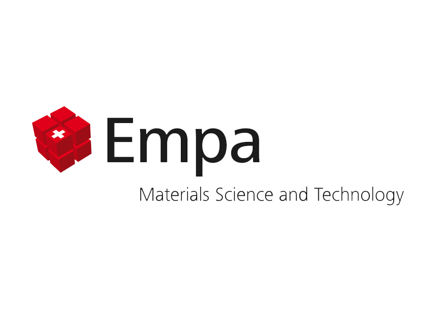 Empa – Materials Sciene and Technology