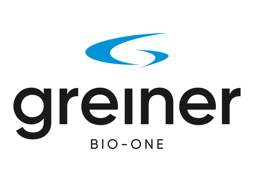 Greiner Bio-One Vacuette Schweiz GmbH