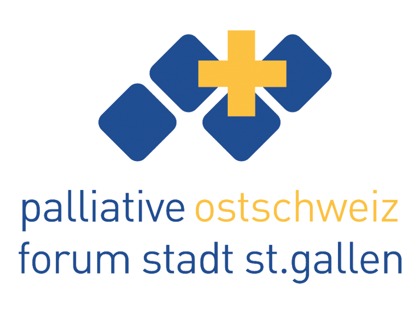 Palliative Care Stadt St.Gallen