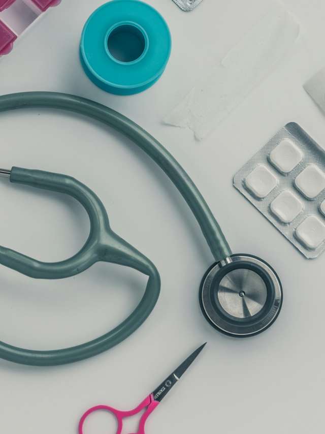 Informationsanlässe Bildungsgänge BZGS