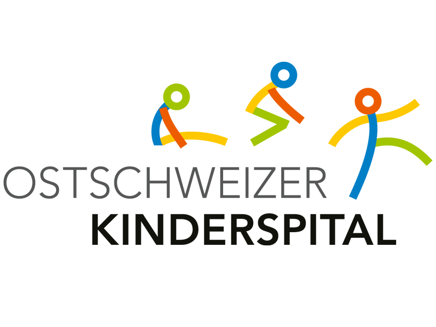 Ostschweizer Kinderspital