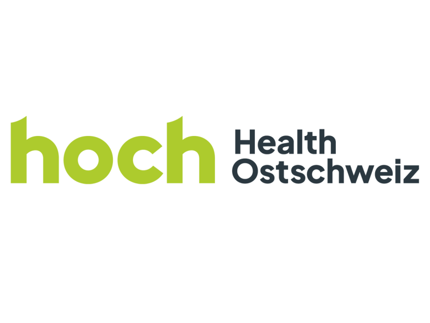 Kantonsspital St.Gallen