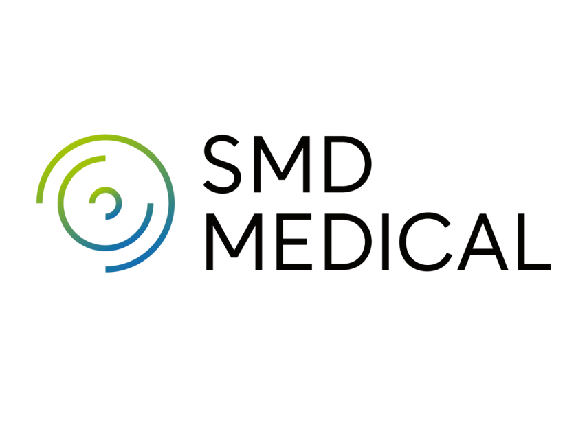 SMD Medical