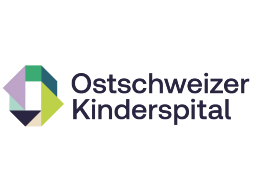 Ostschweizer Kinderspital