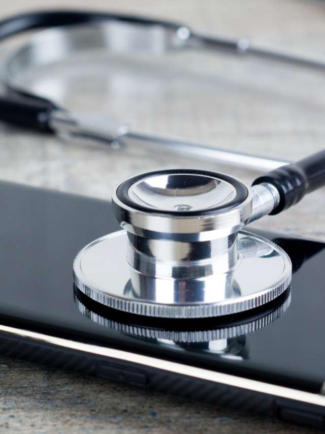 Lohmann & Rauscher kauft Teledermatologie-Start-up OnlineDoctor