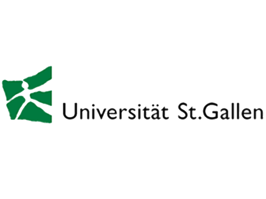 Universität St.Gallen (HSG)