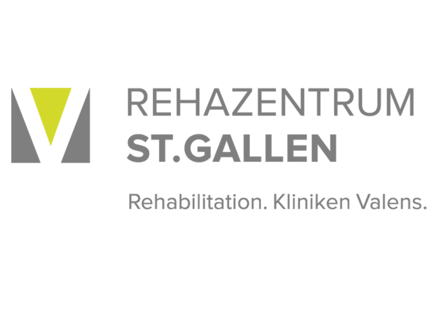 Rehazentrum St.Gallen