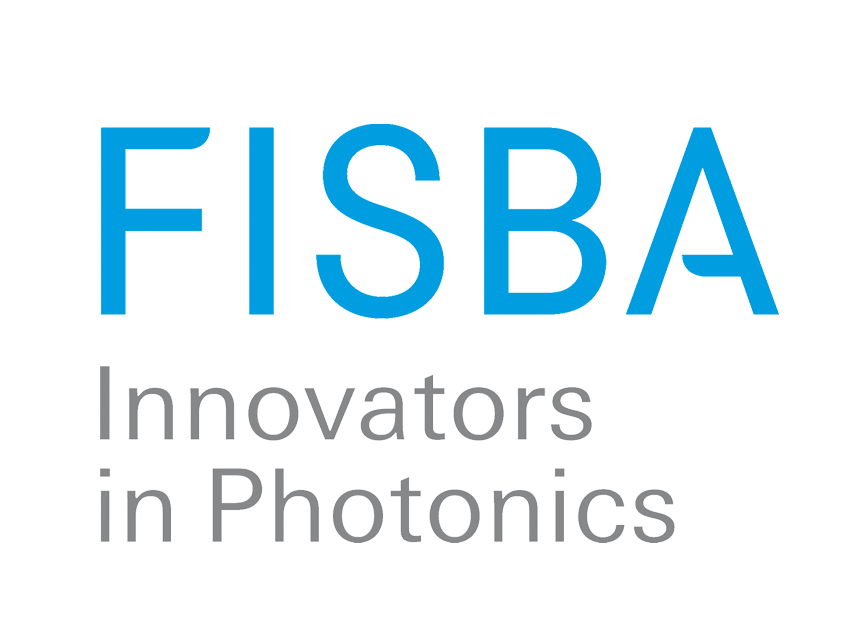 FISBA AG