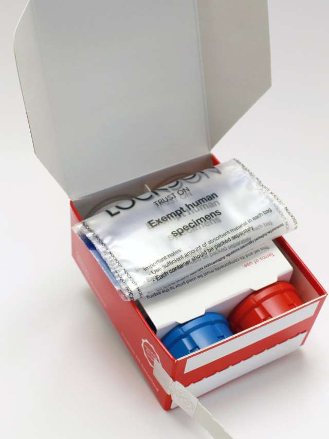 GPI Swiss AG gewinnt Verpackungspreis