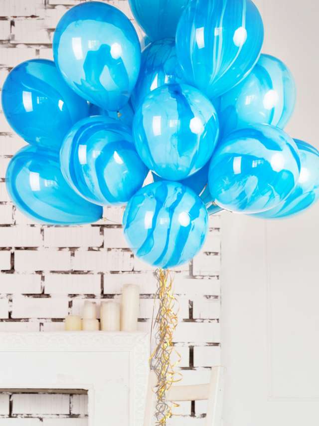 Seit 160 Jahren der Mensch im Mittelpunkt