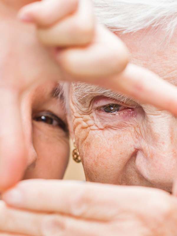 Kompetenz Demenz - St.Galler Demenz-Kongress