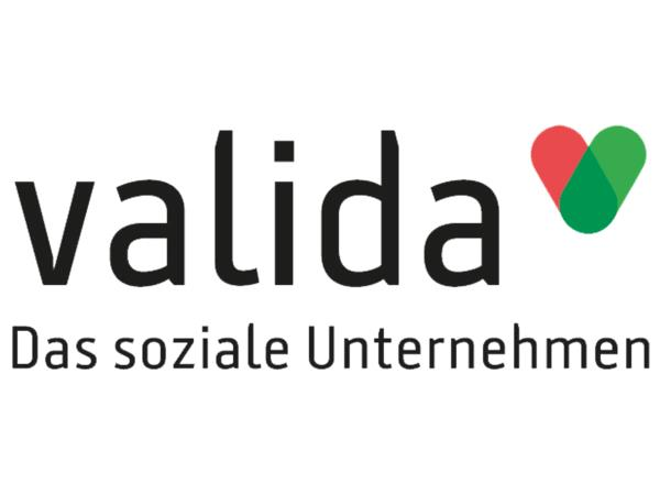 Valida