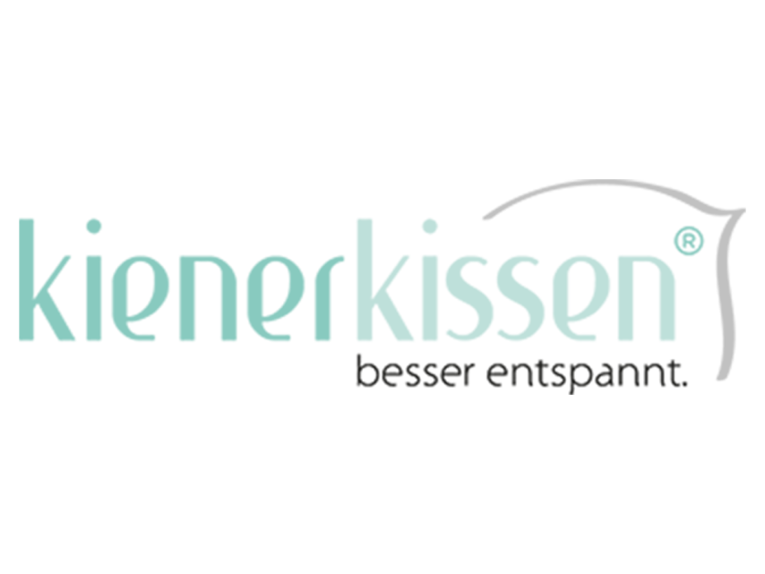 Kienerkissen
