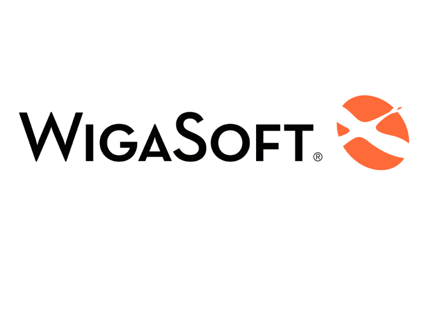 WigaSoft AG