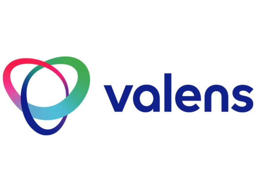 Rehaklinik St.Gallen