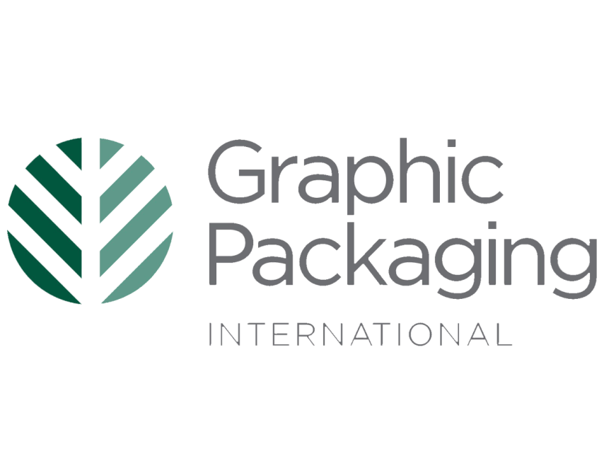 Graphic Packaging International Swiss AG