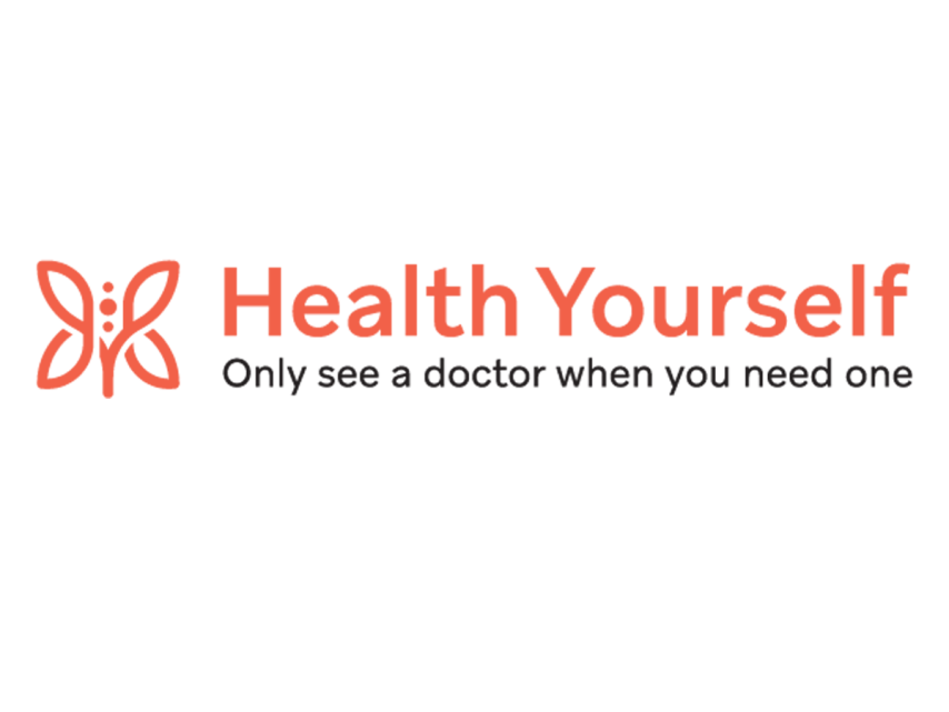 Health Yourself