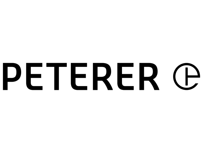PETERER Rechtsanwälte Notare AG