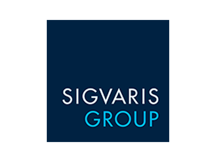 Sigvaris AG