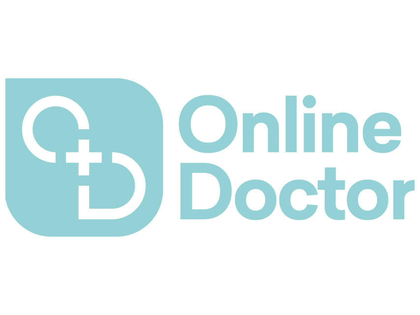 OnlineDoctor AG