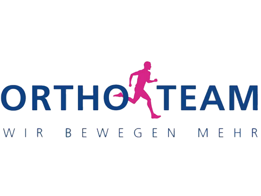 Ortho-Team Partner AG