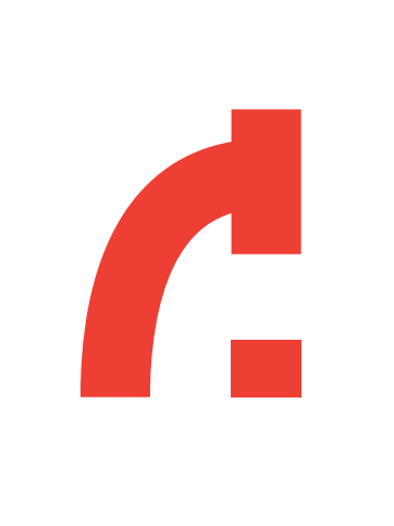 Grenzüberschreitendes Vorhaben gewürdigt