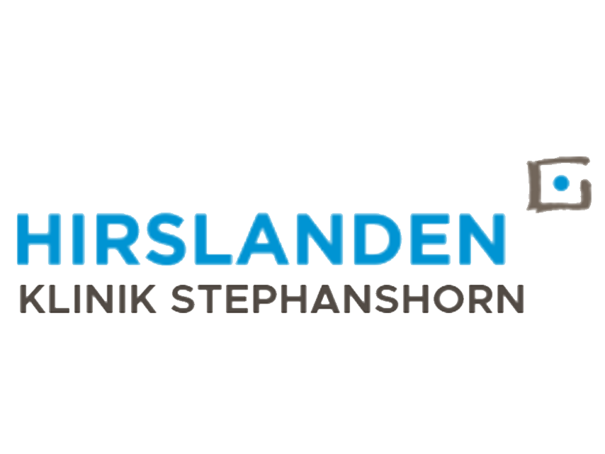 Hirslanden Klinik Stephanshorn