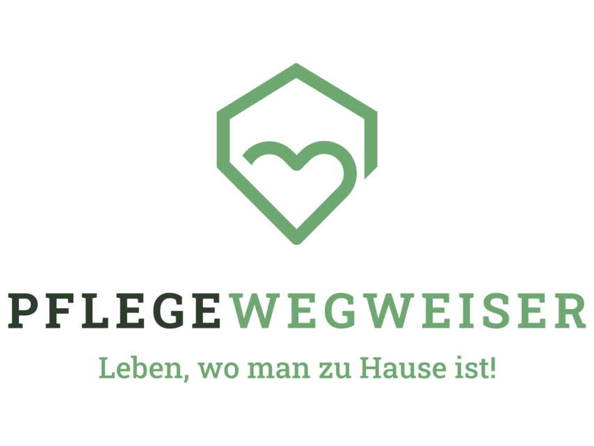 Pflegewegweiser