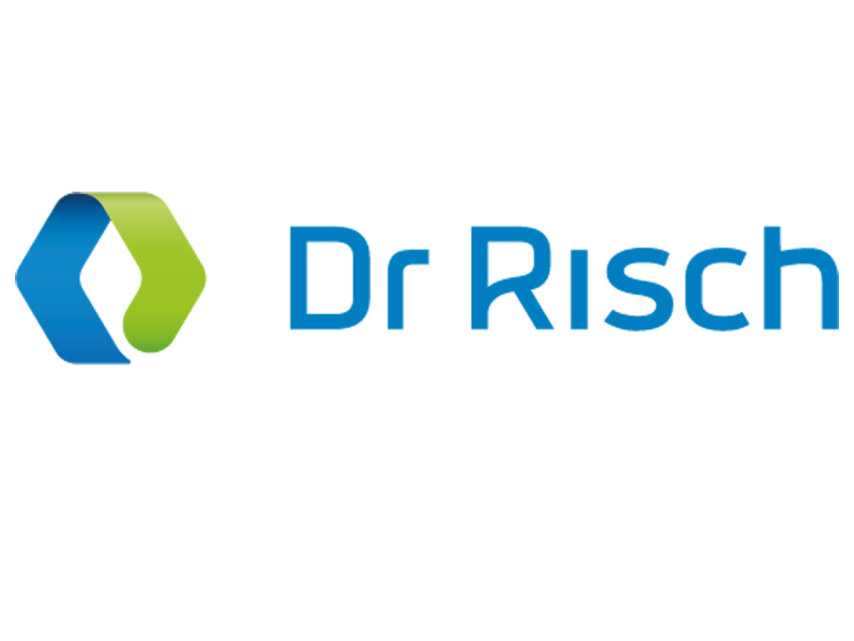 Dr. Risch