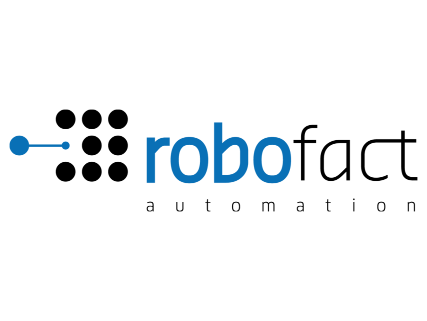 robofact AG