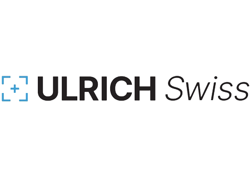 Ulrich AG