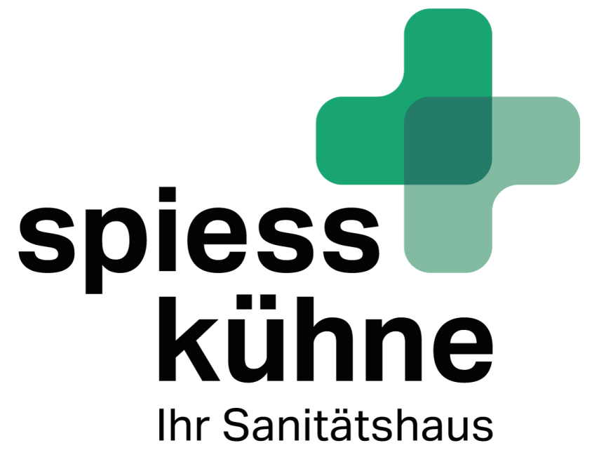 spiess + kühne ag
