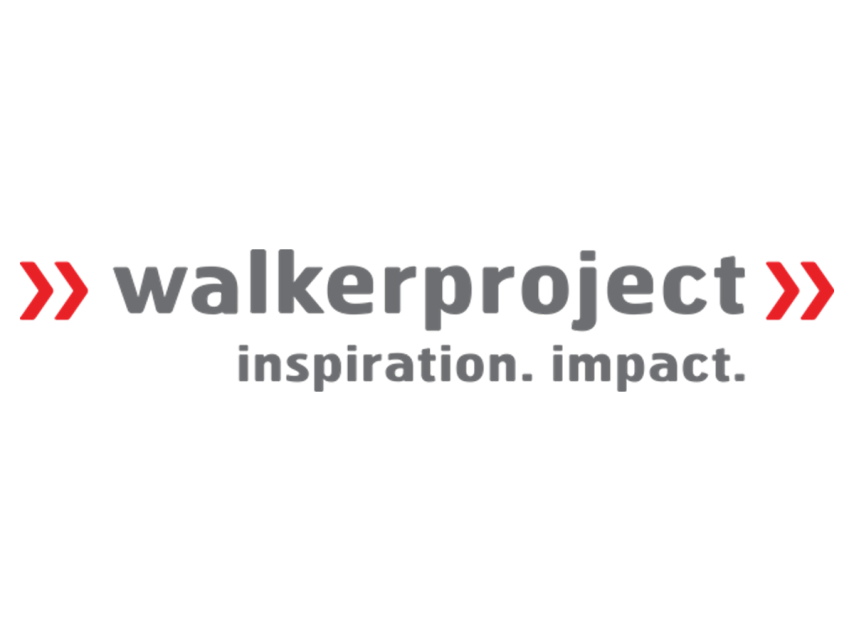 walkerproject