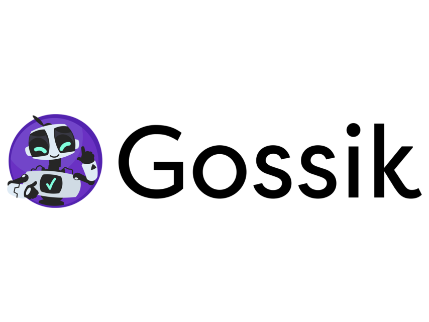 Gossik