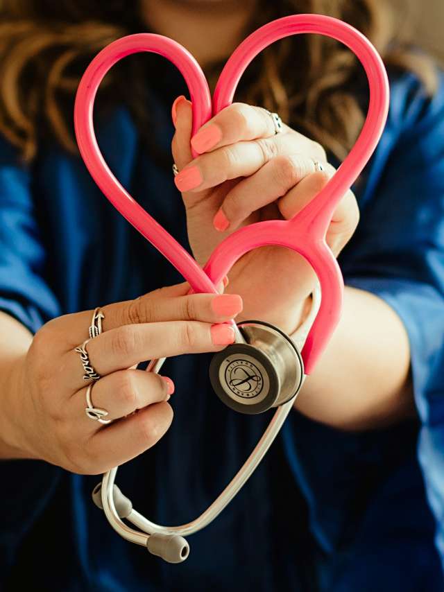 Neueröffnung Alterstraumazentrum in St.Gallen