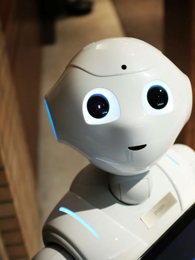 Startup & Innovation Park IFAS 2026