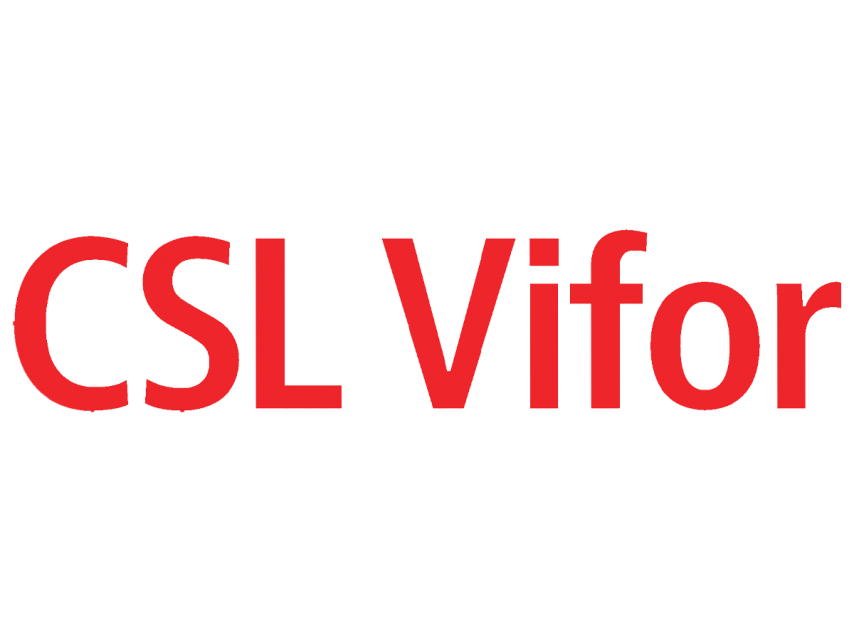 CSL Vifor
