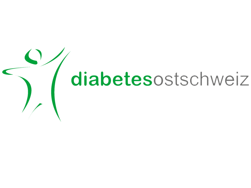 Ostschweizerische Diabetes-Gesellschaft
