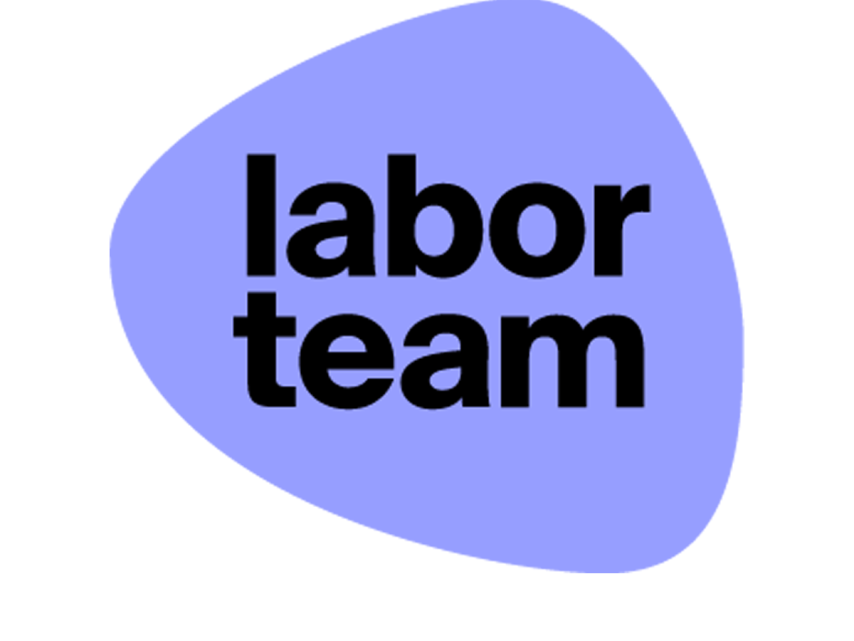 labor team