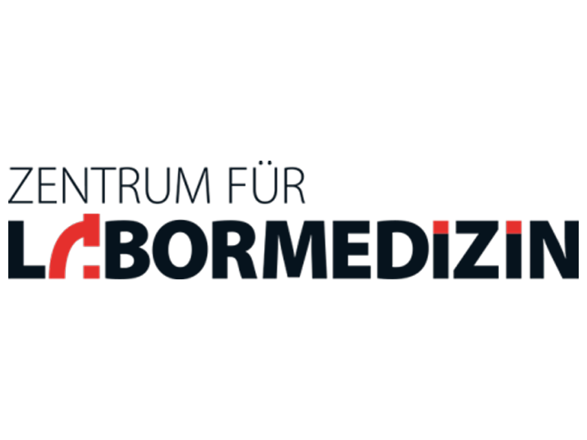 Zentrum für Labormedizin