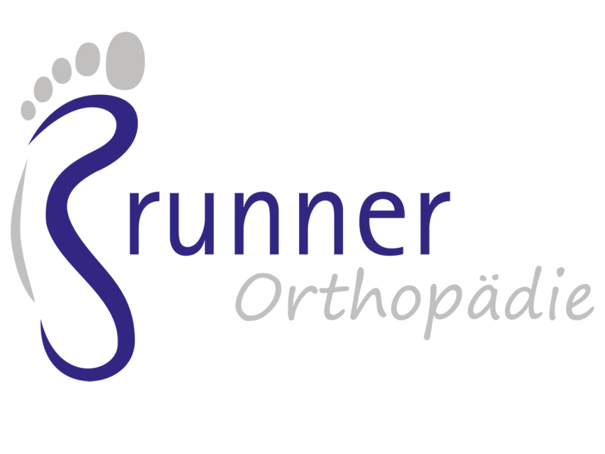 Brunner Orthopädie